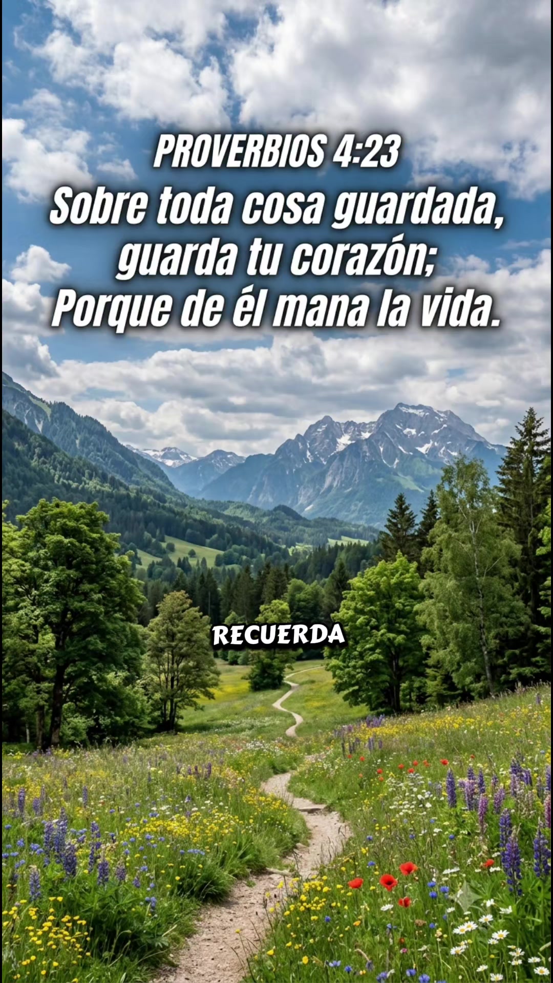 @Guerrero Marcial