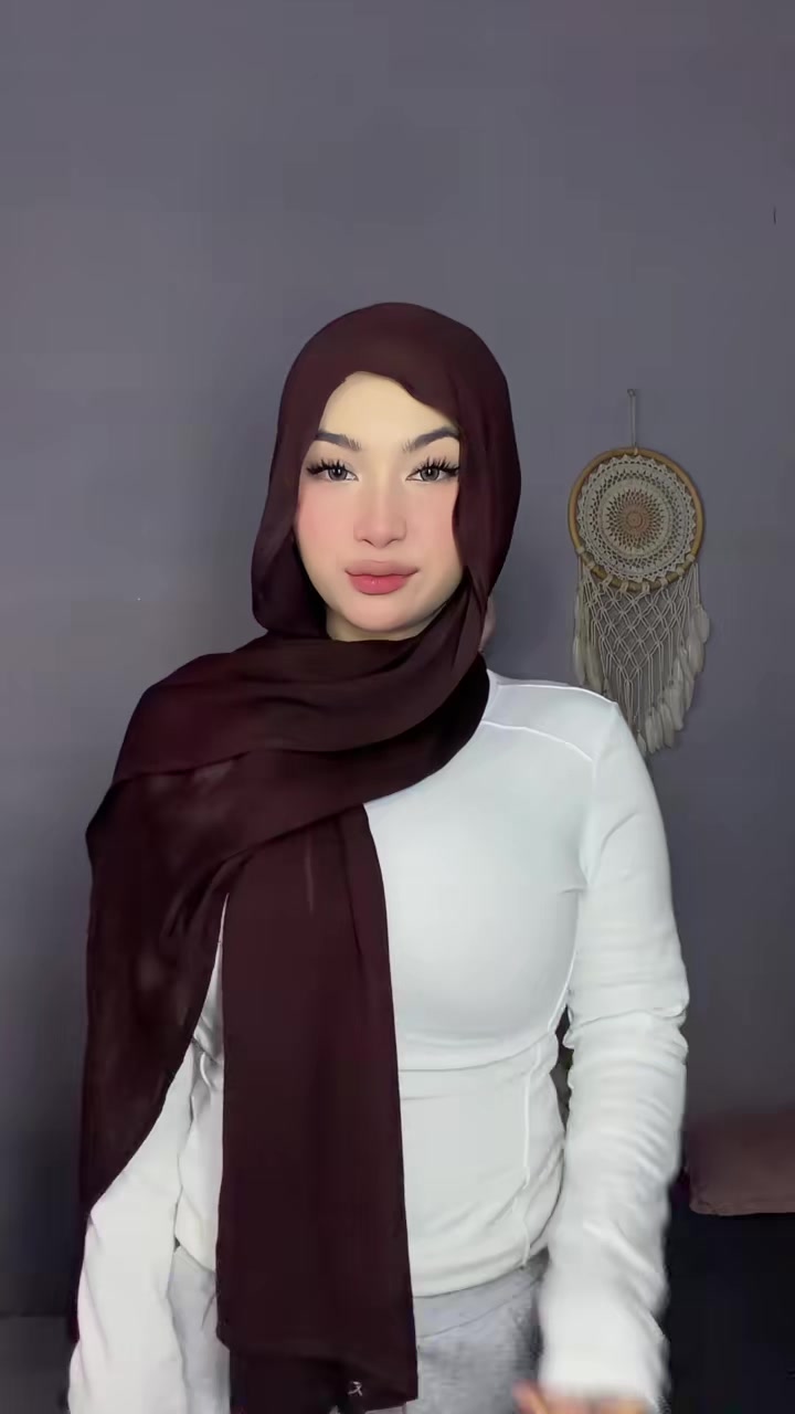 @CEKERBABAT