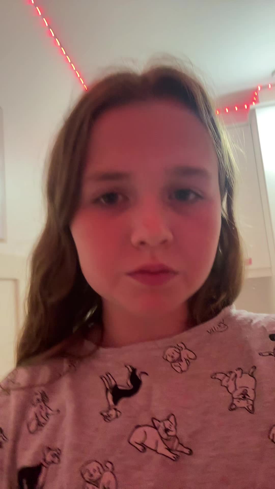 @ℳ𝒾𝒶🤍