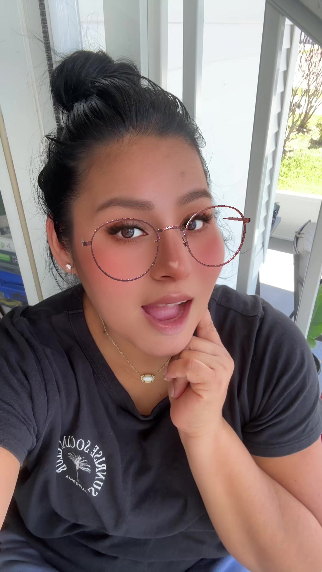 @Mar Vasquez