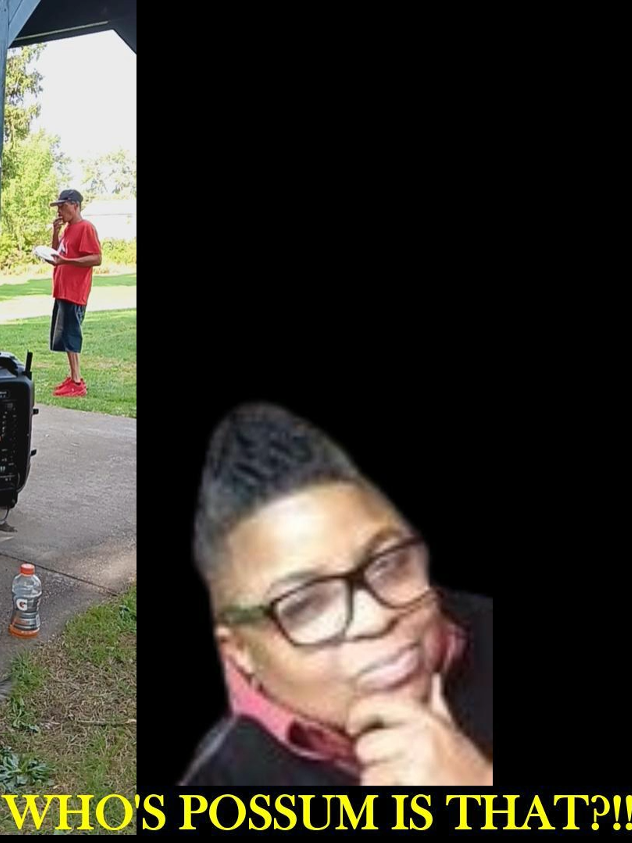 @dandjmarketing