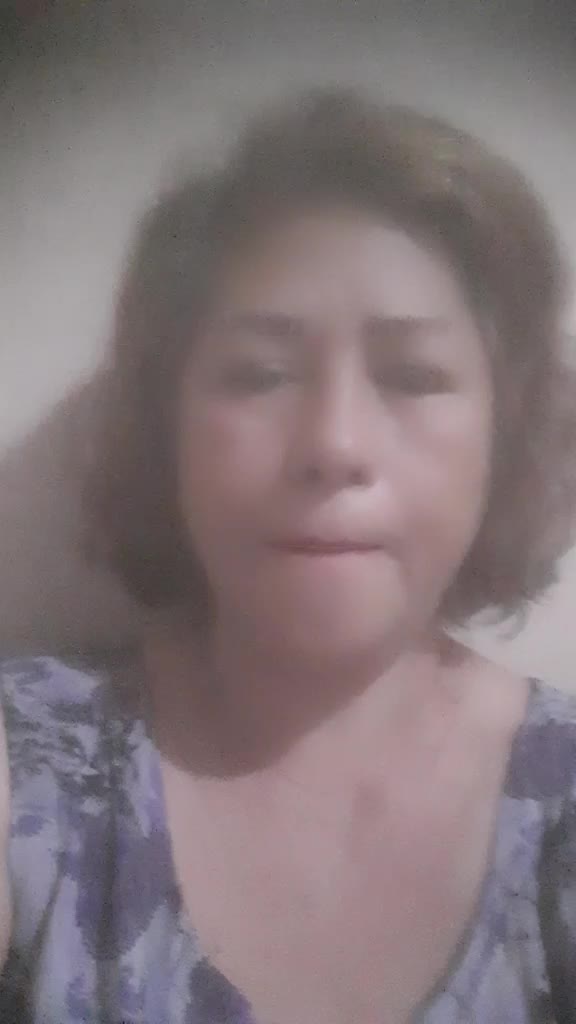 @Safira Kaunang