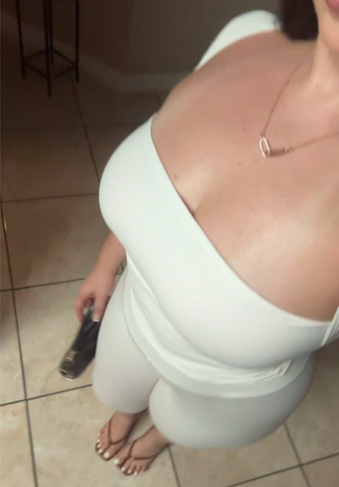 @mari
