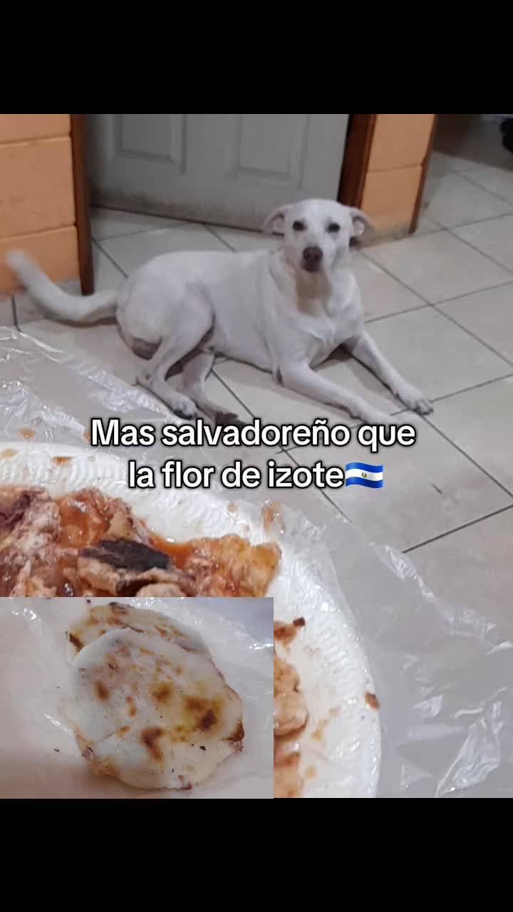 @Jas ✨