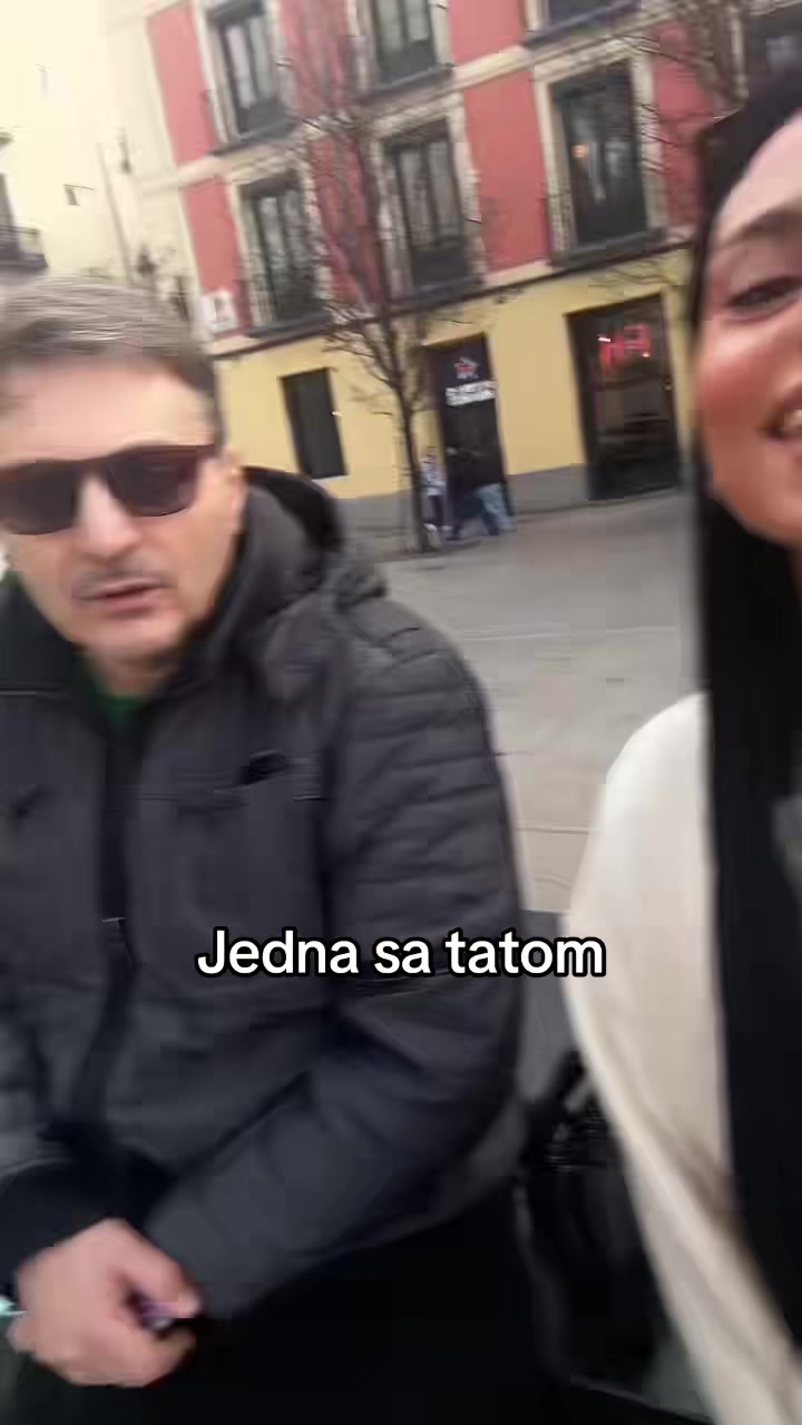 @Lara