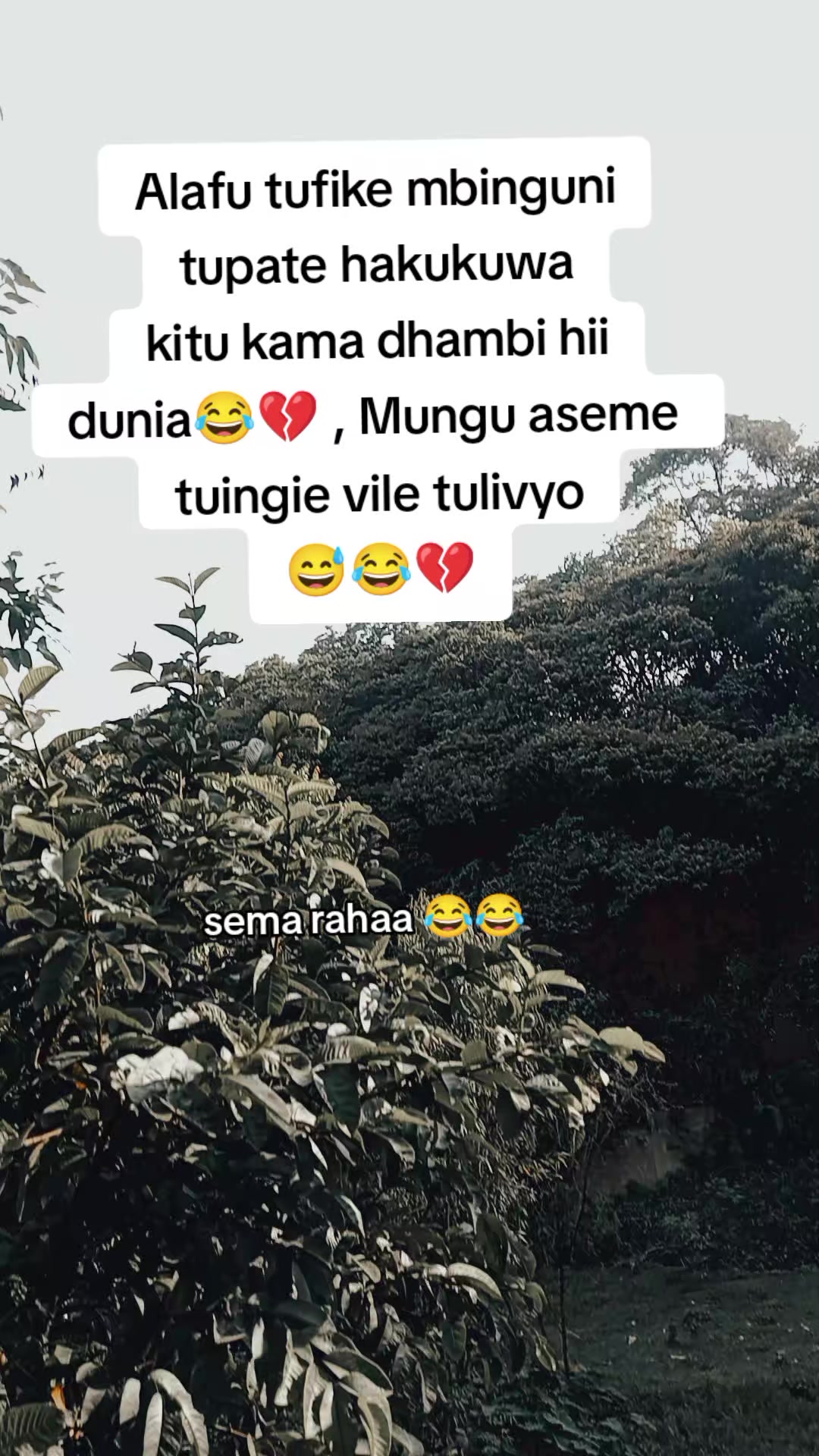 @masinde boy back up