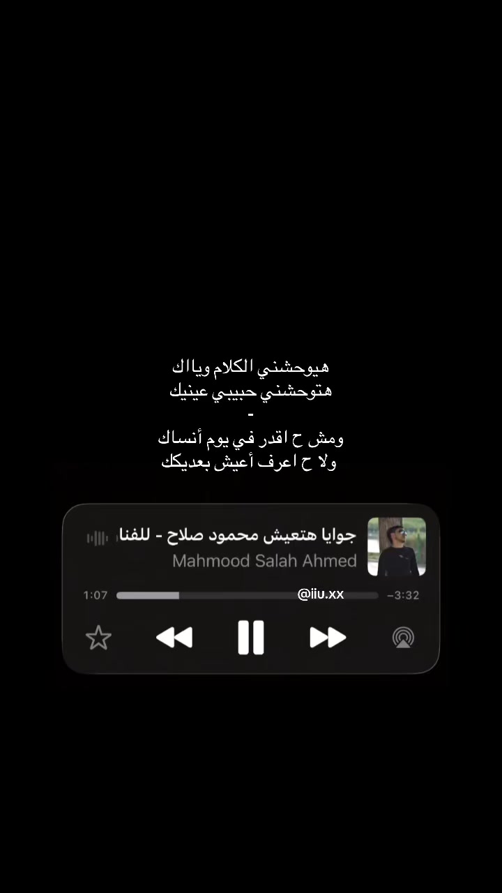 @عّ