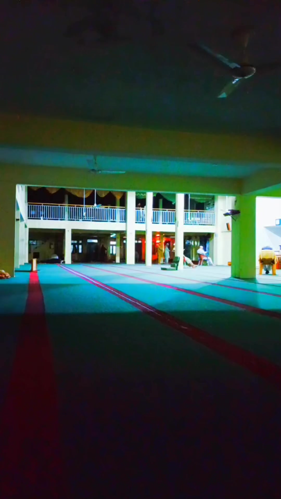 @𝐒𝐇A̴K̴ɿR̴ 𝐆u𝐣𝐣𝕒𝐫💫