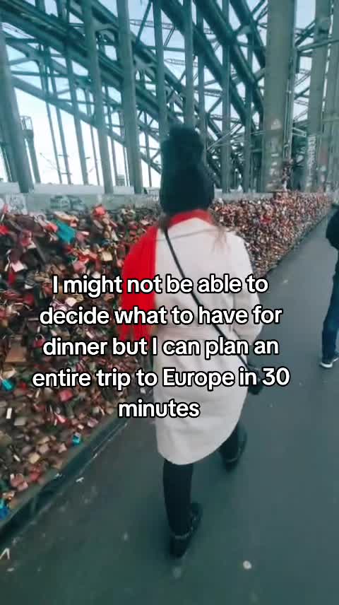 @Angelee