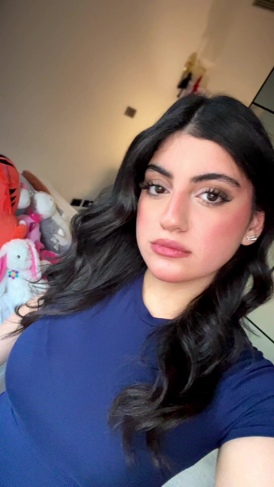 @سارة العايدي 👸🏻