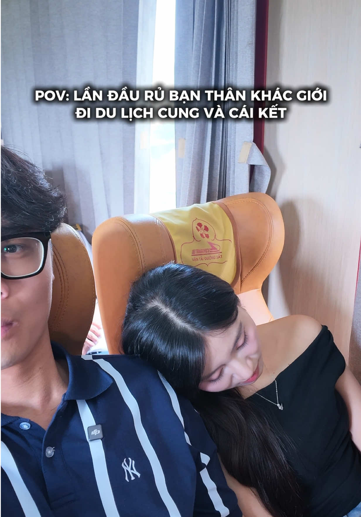 @Quang Vi Vu
