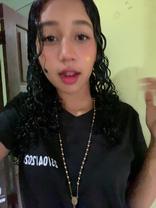 @Tu Flaquita🫦😍