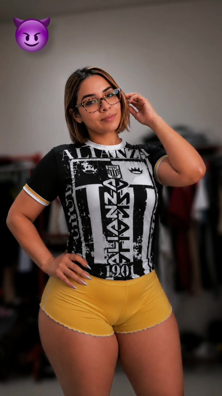 @GABY DIAS 🇻🇪💙🇵🇪