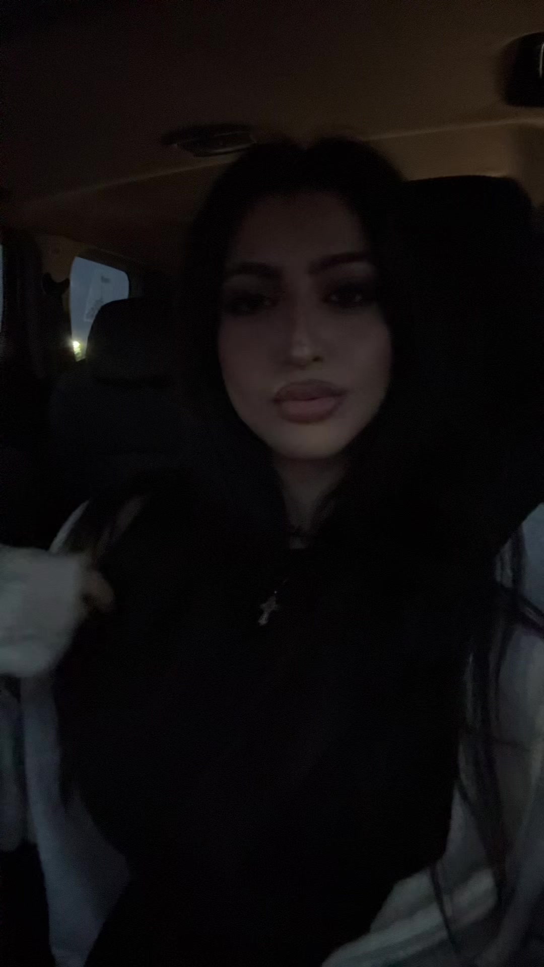 @✞ جنيفر