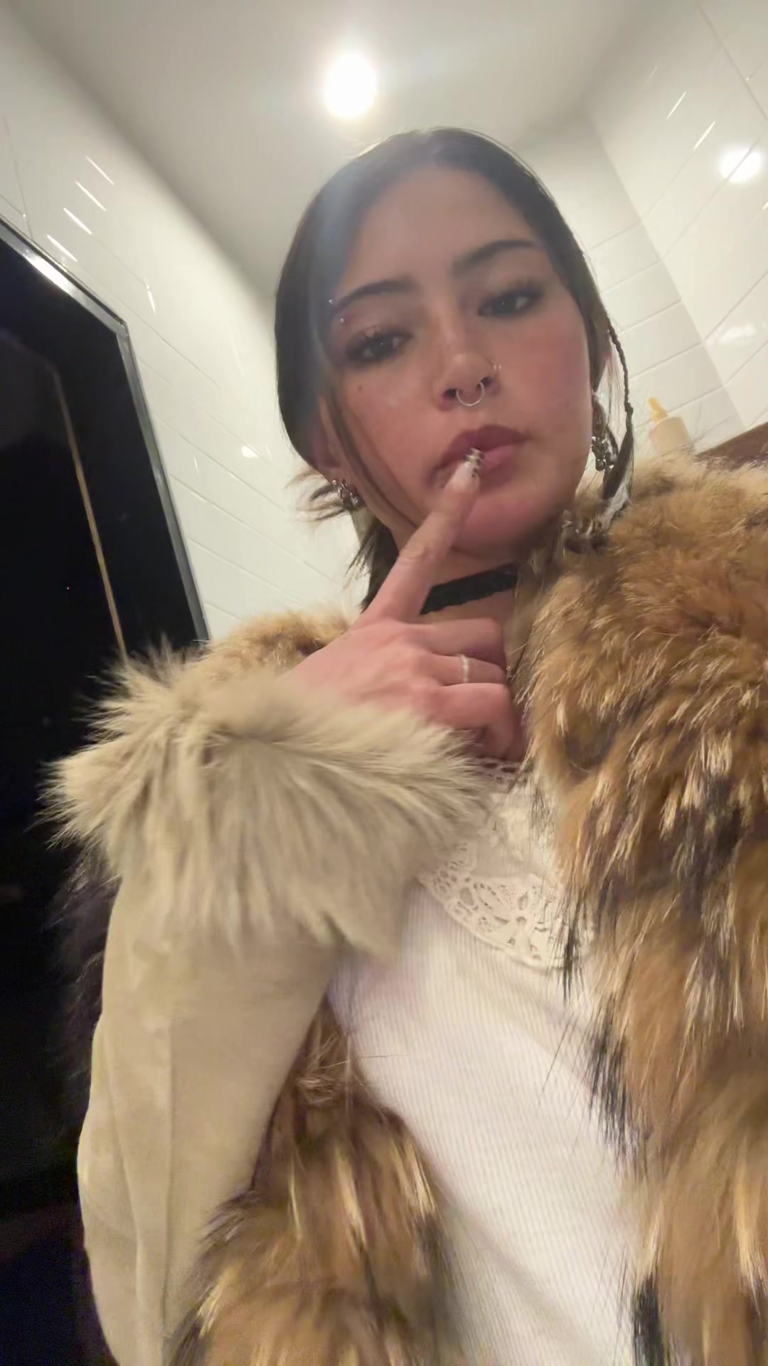 @Seijiiii