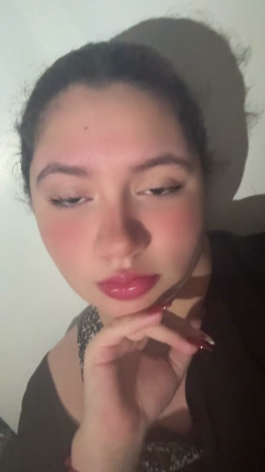 @Karla