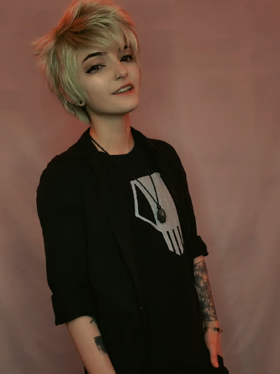 @rainydayroses