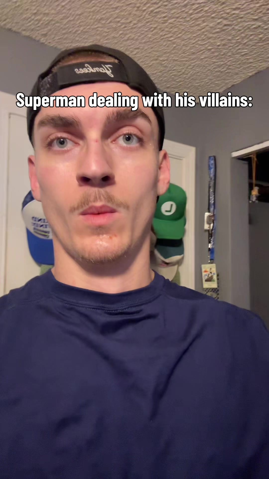 @gcoochie