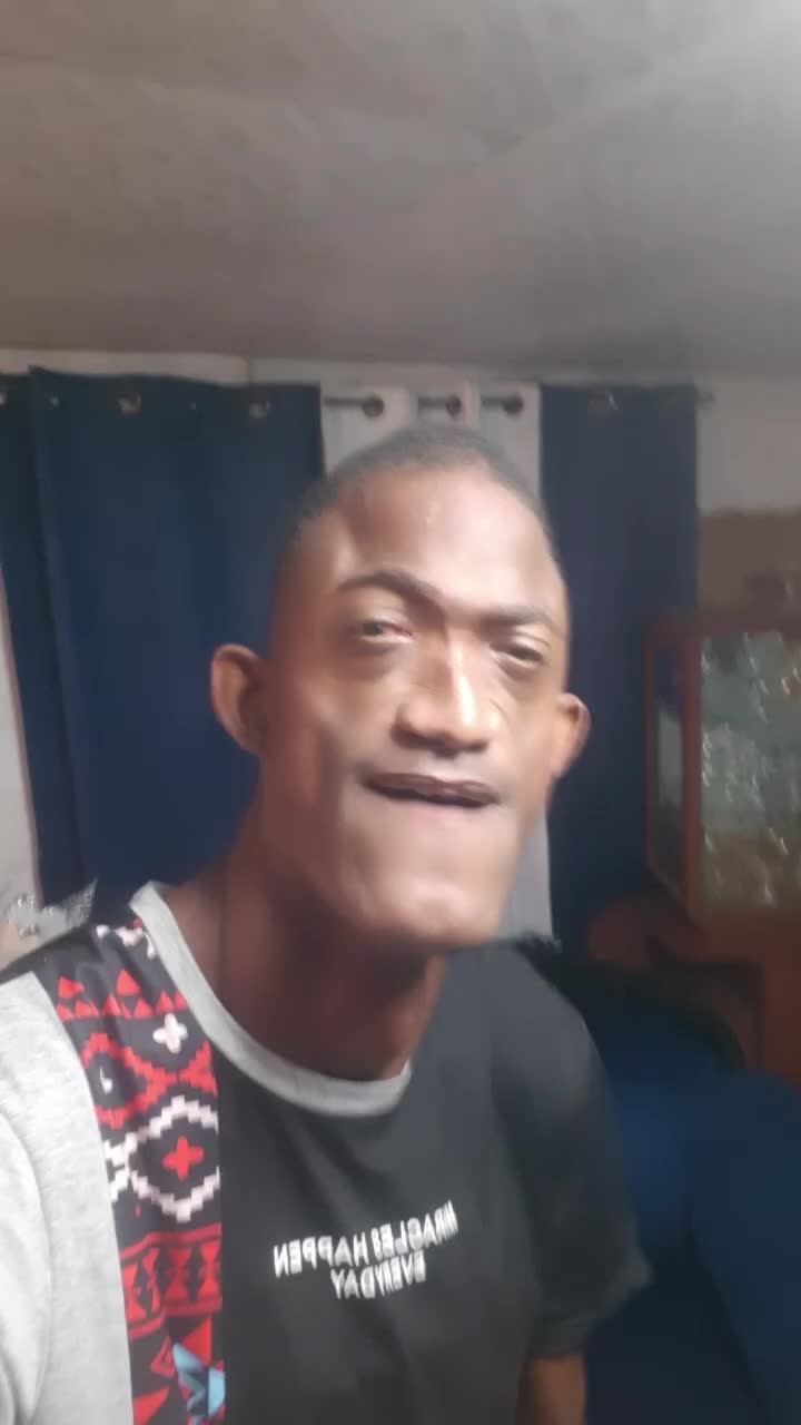 @user73703922092
