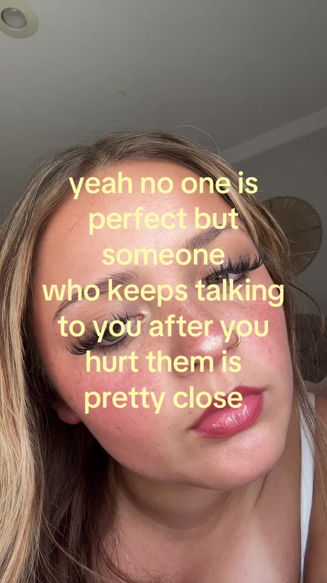 @i z z i