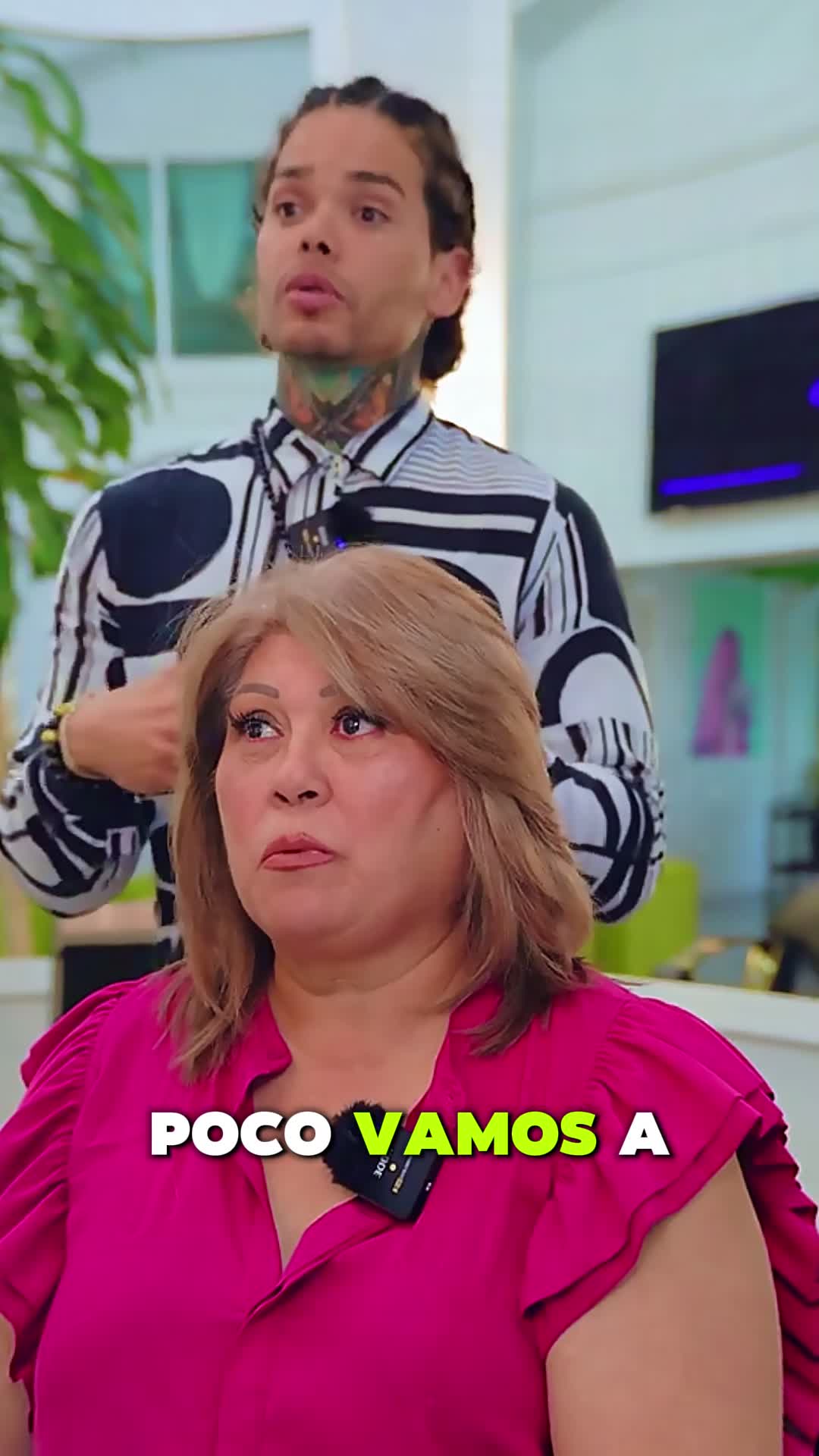 @vjfbndhf