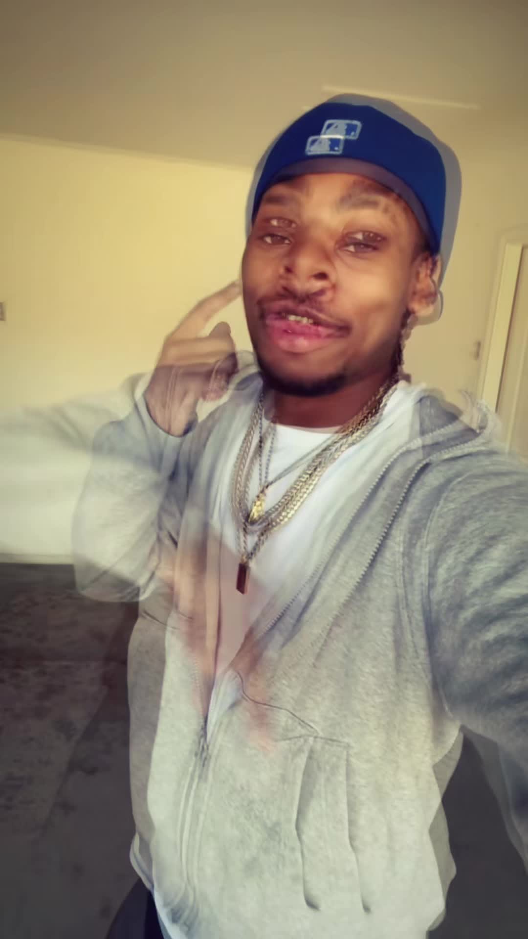 @Hollywoodzayyy