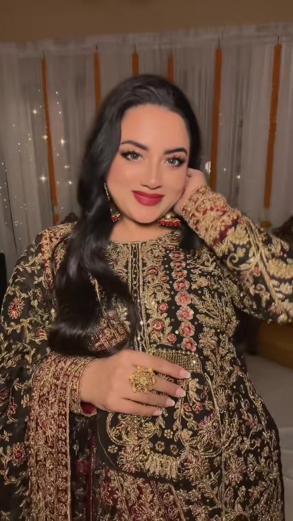 @nazia_siddiqui786