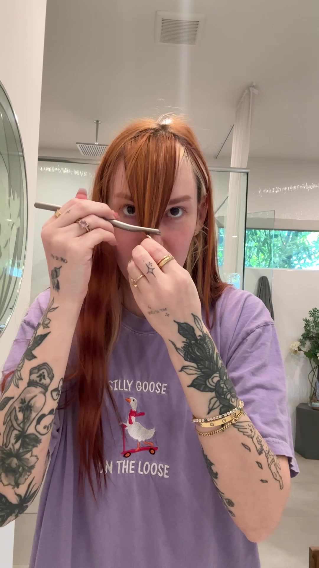 @MEGAN