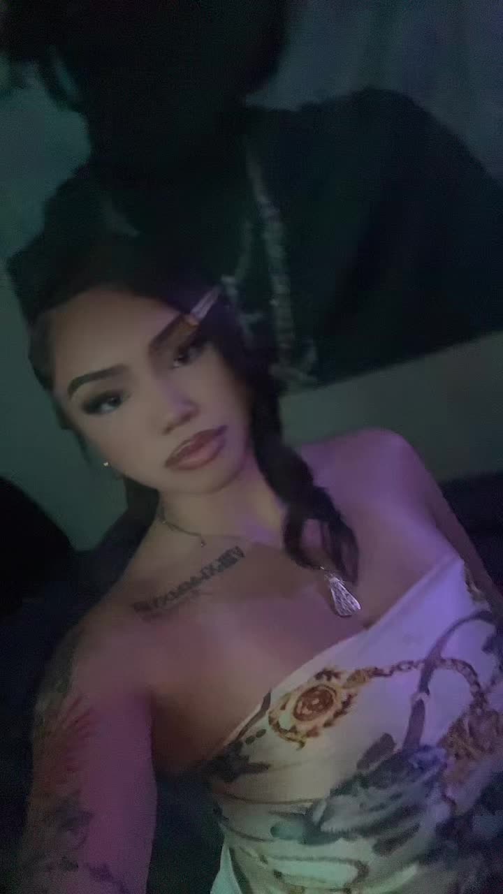 @𝐭𝐚𝐦𝐦𝐲𝐲 ❦