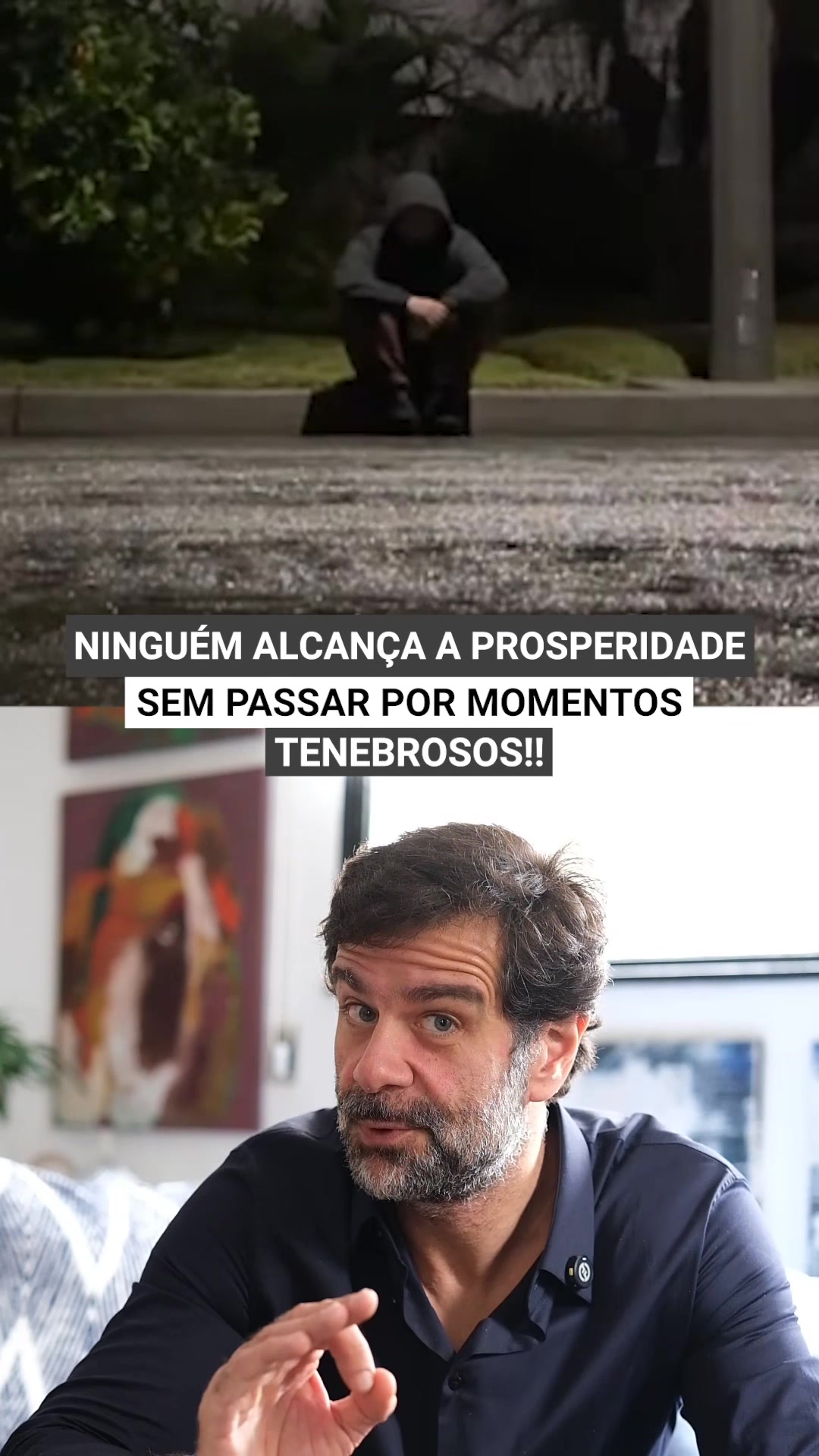@Jo&atilde;o Guilherme Amatti
