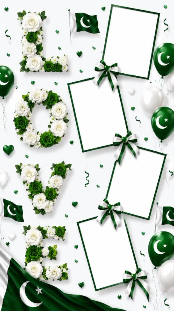 @Shahbaz Mughal