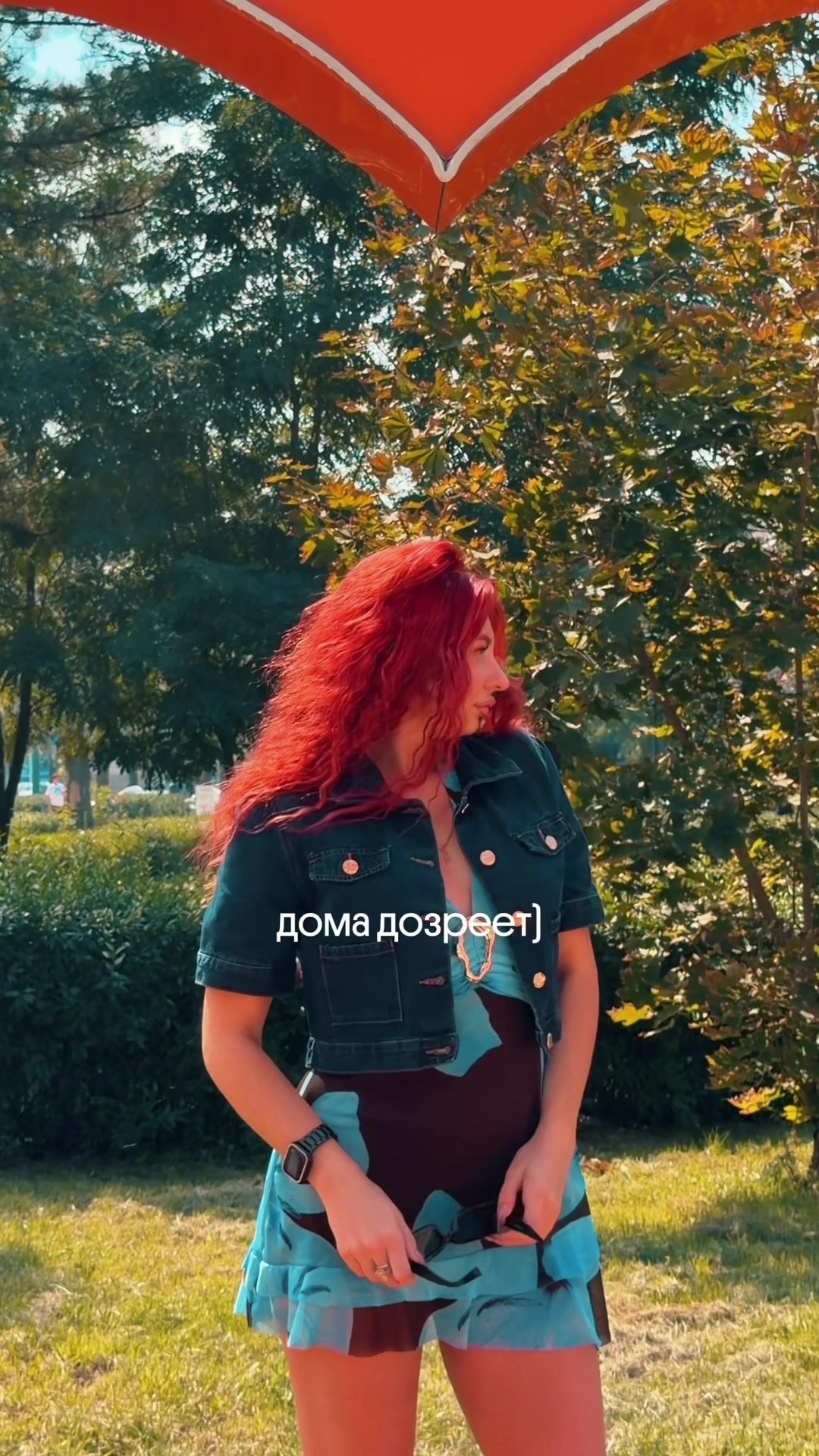 @ALANIUA.