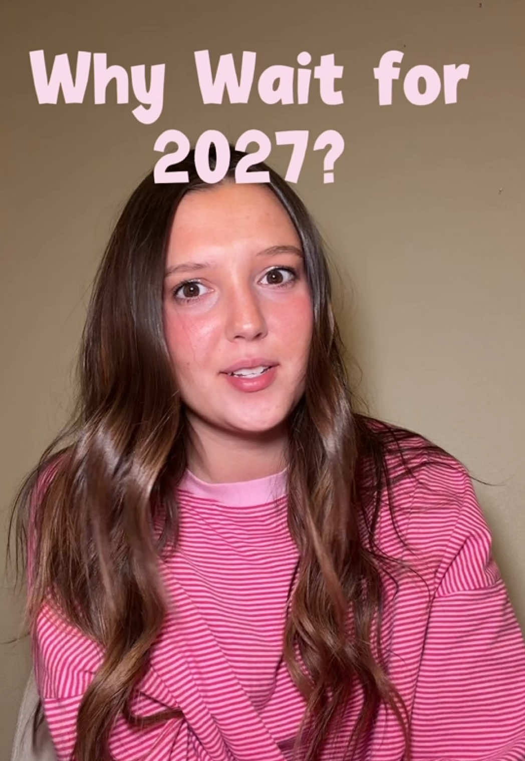@Corinne 🫶🏼💛🌷