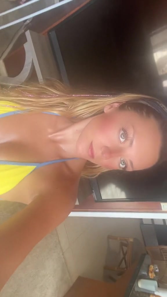 @snipeylove