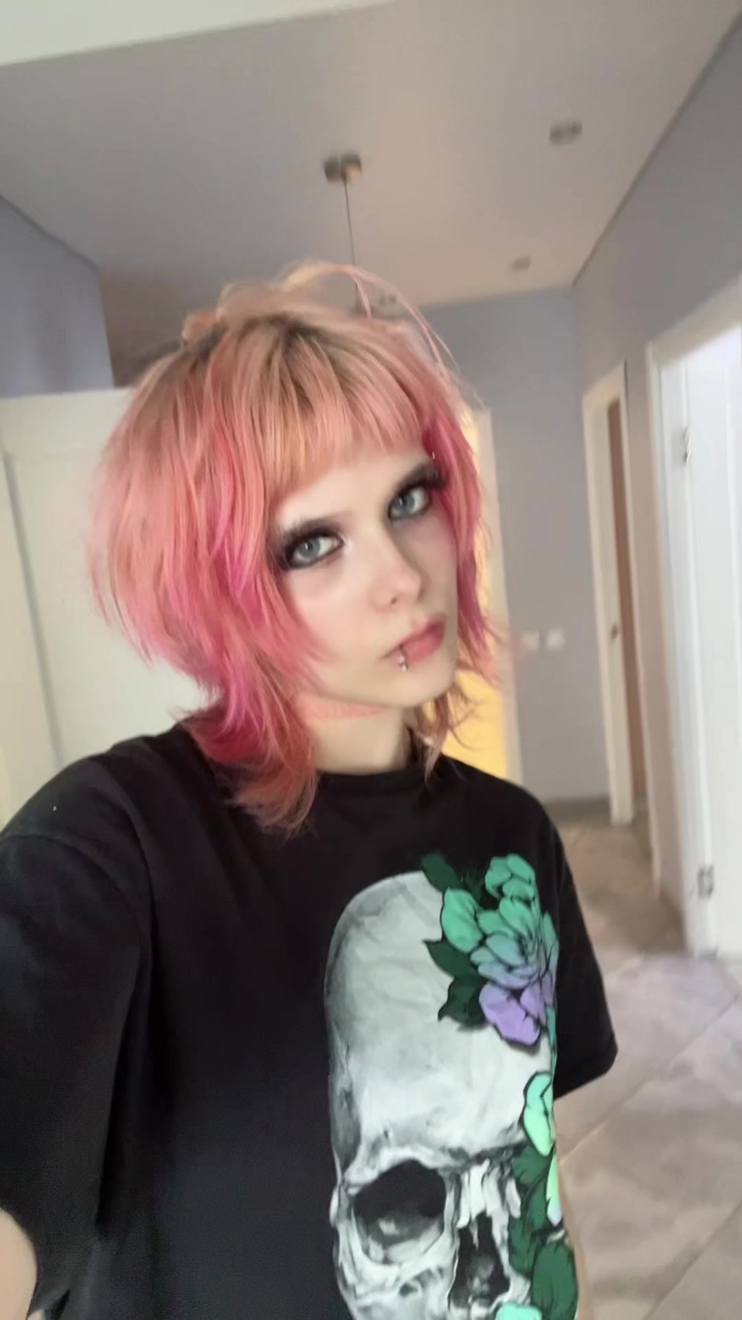 @LifeLover.44