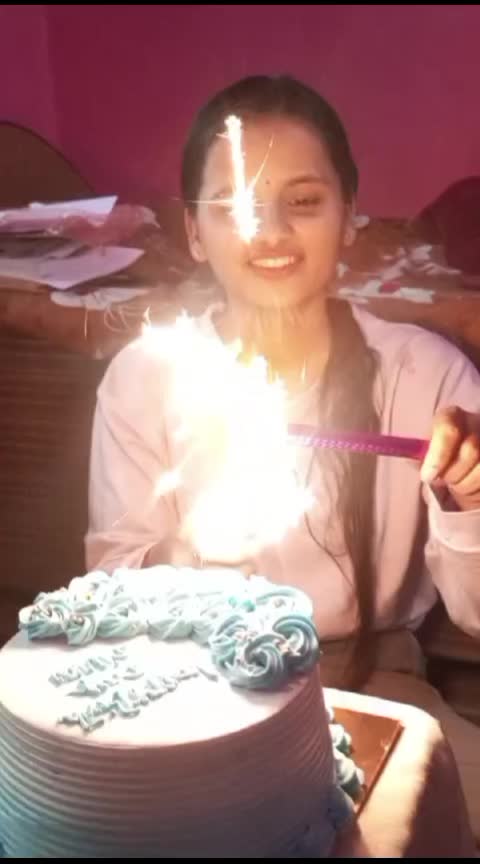 @dibyachapagain337