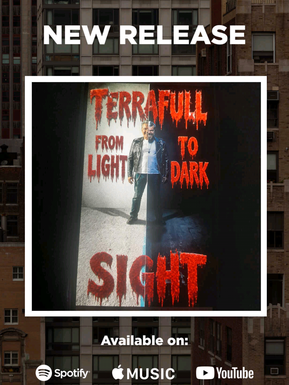 @TERRAFULLSIGHT