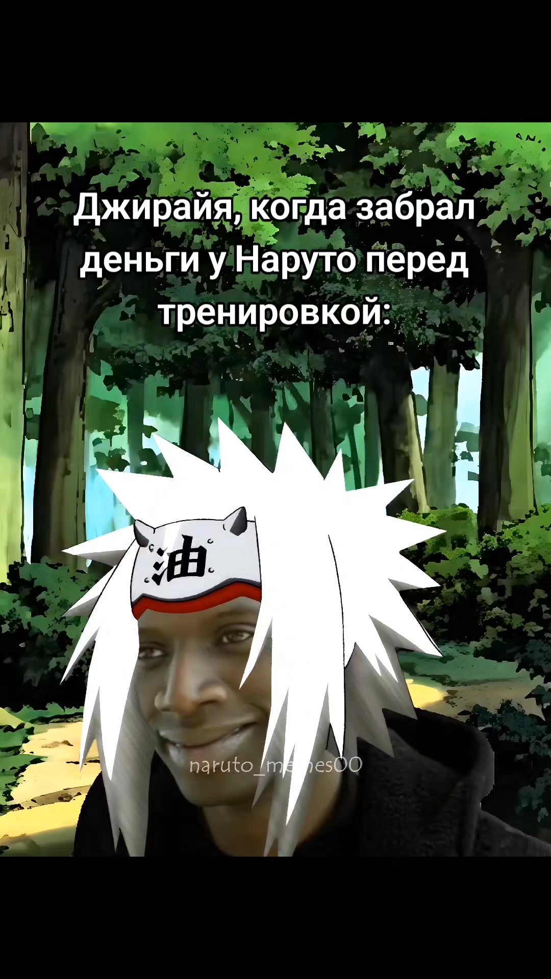 @naruto_memes00