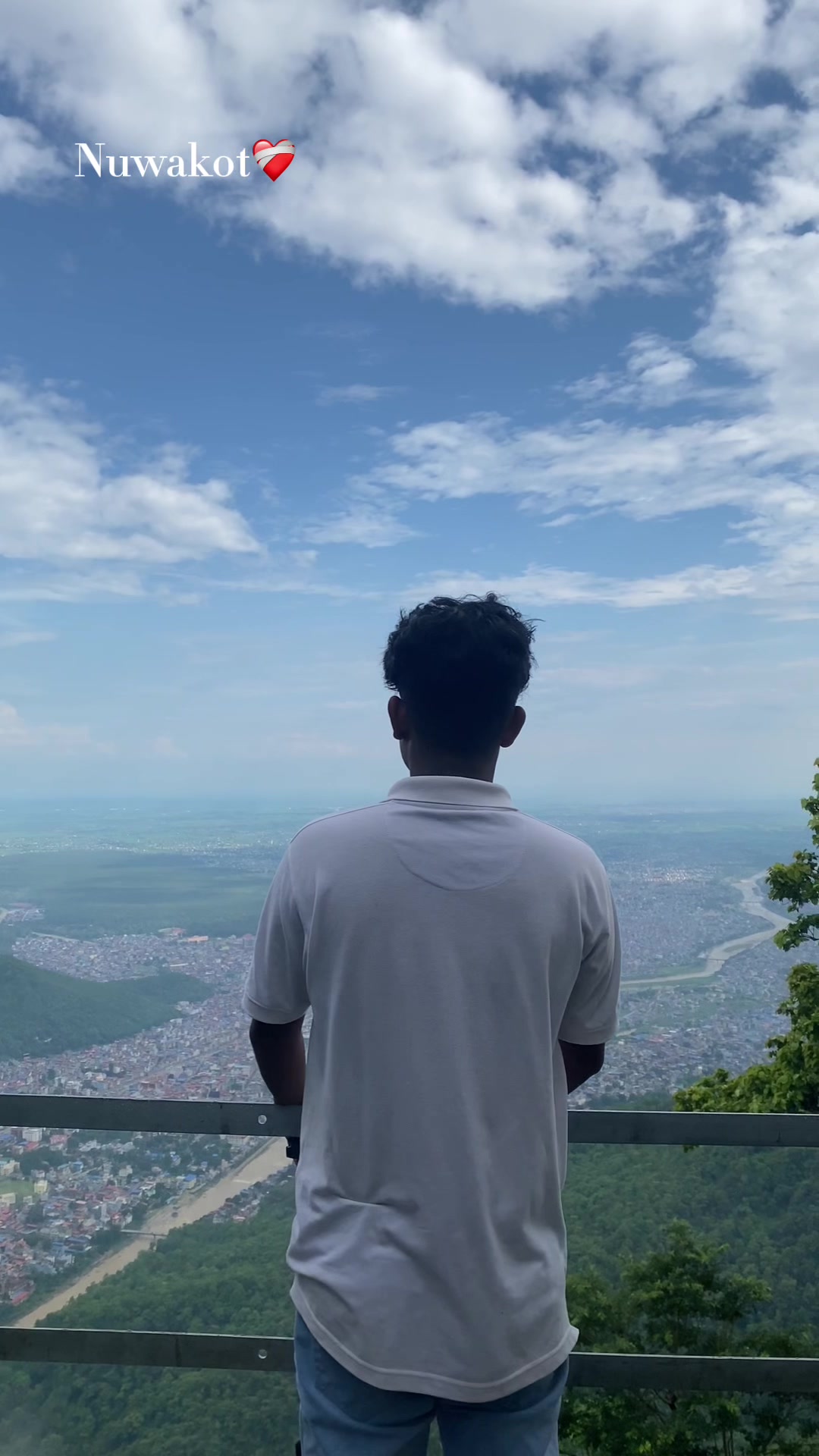 @Aakash🥷🏽
