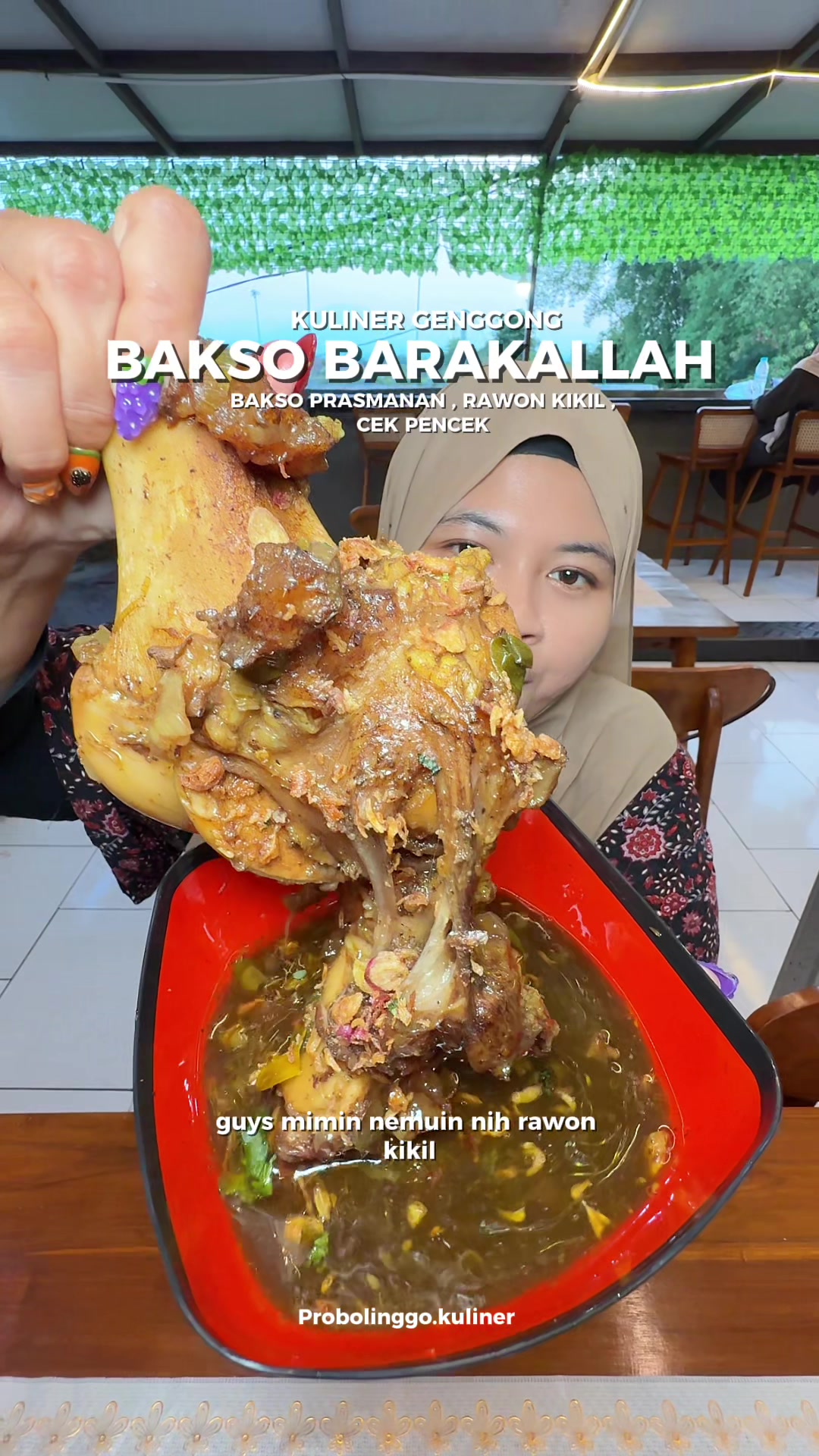 @probolinggo.kuliner