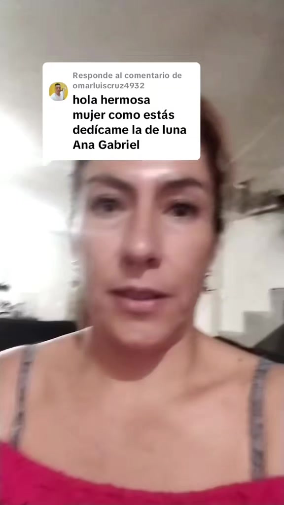 @Jana Guía Turística