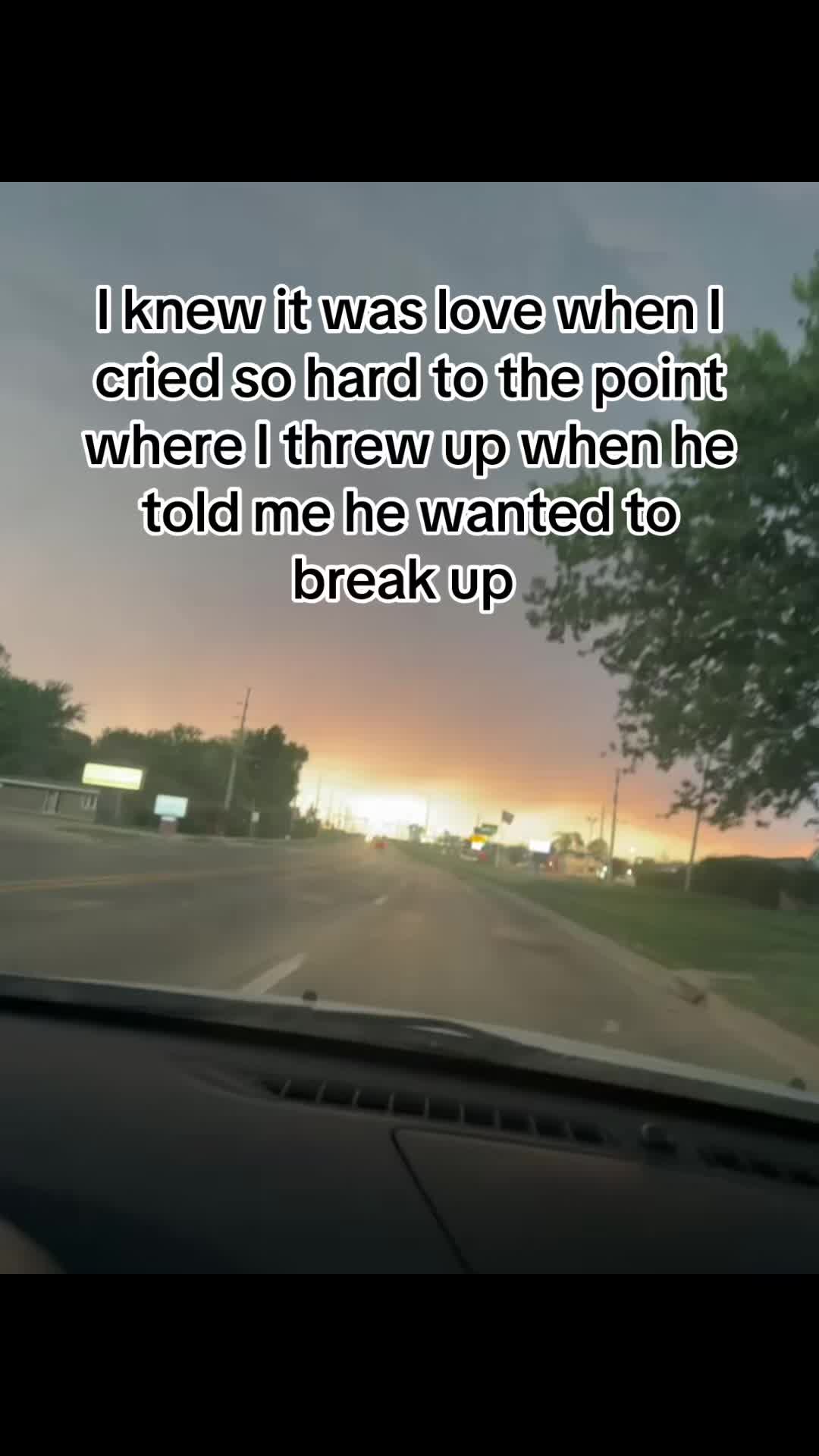 @User8683848
