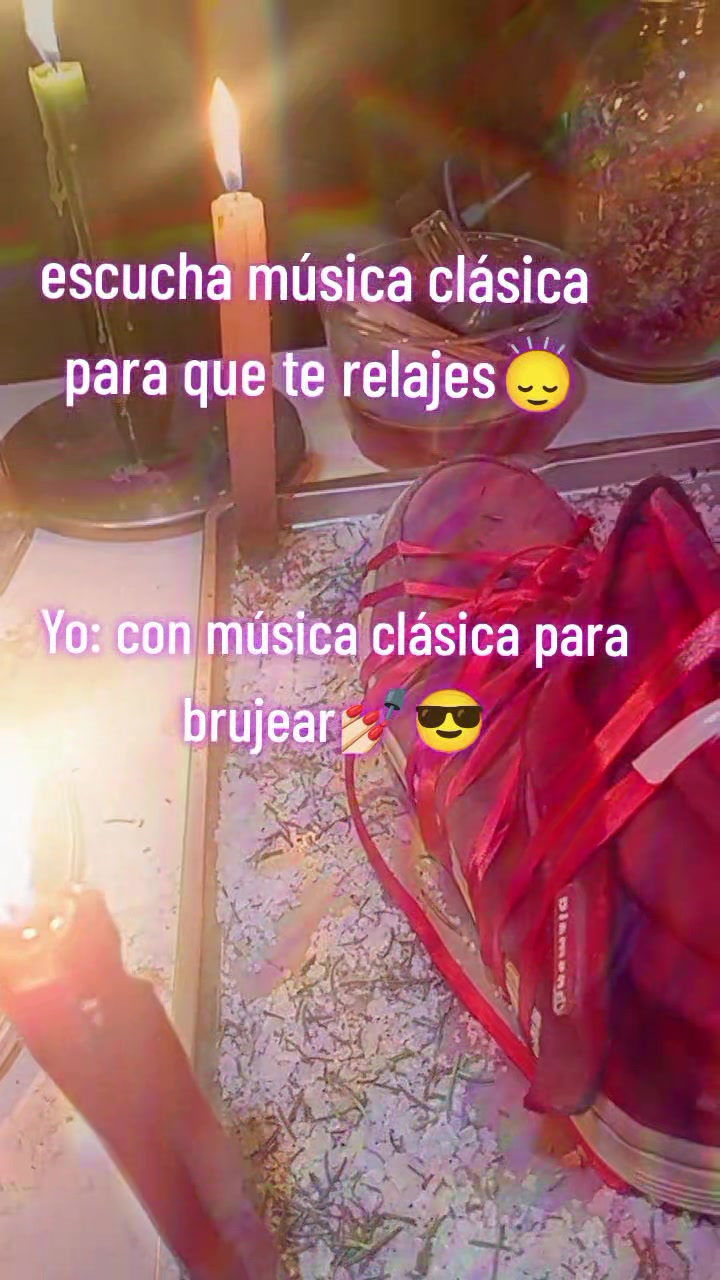 @🔮bruja🧹atnaxs🌒🌕🌘