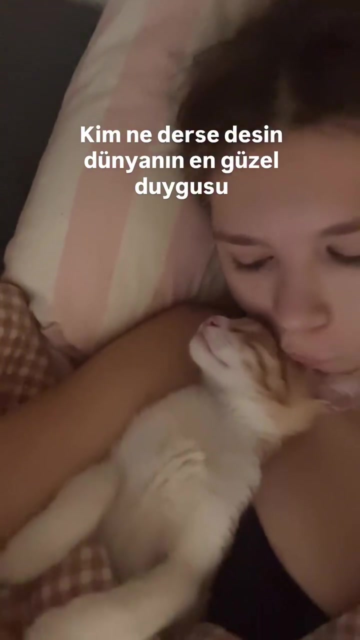 @Deren Tavşancı