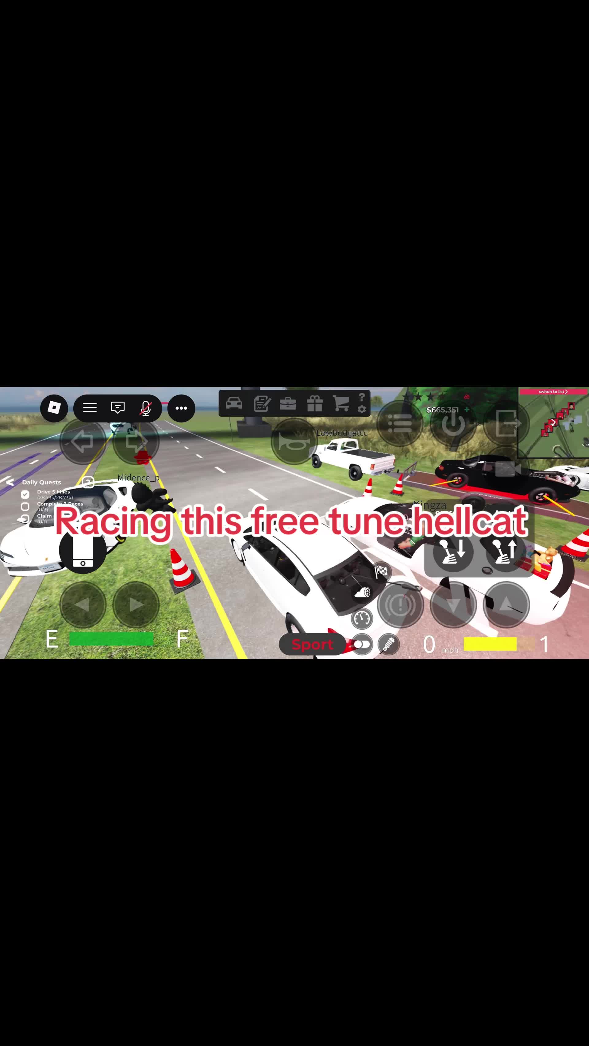 @roanoke-cars