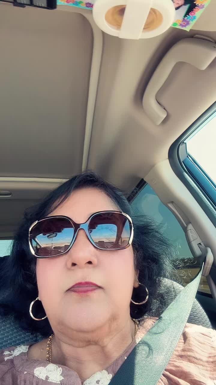 @hardipkuar