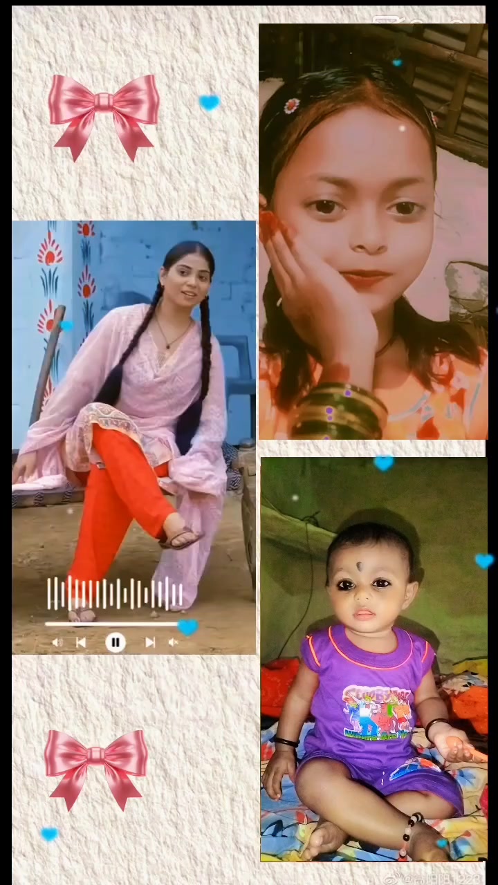 @Roshni kumari