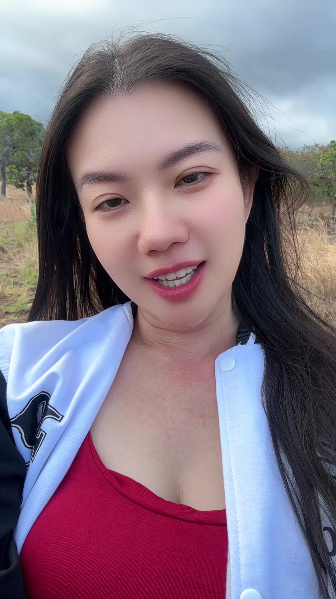 @Amoy Maumere