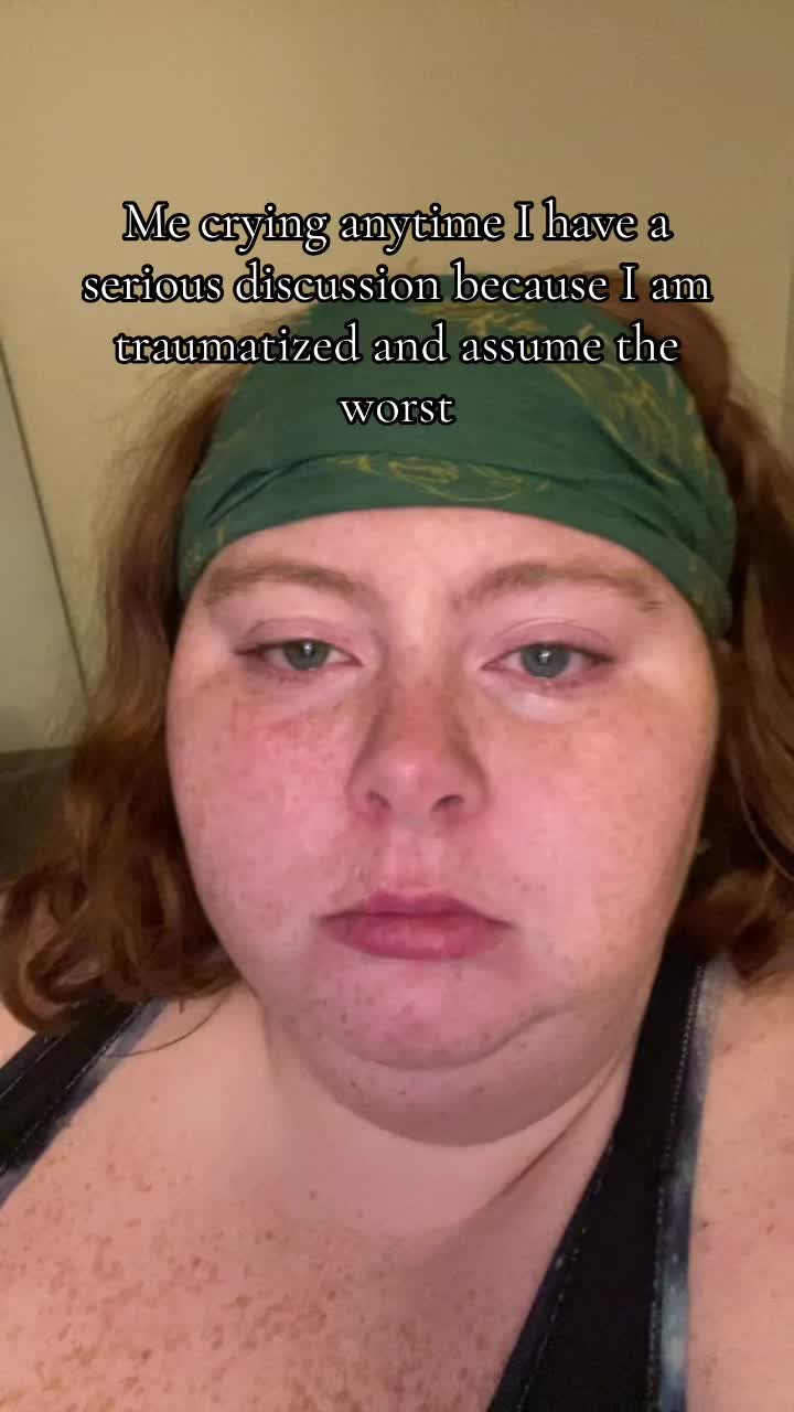@fallgobiln25