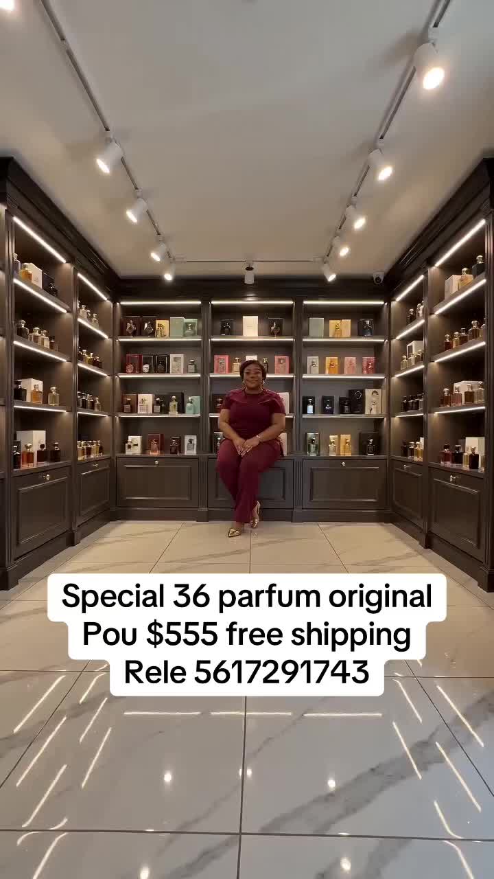 @Nani Decor